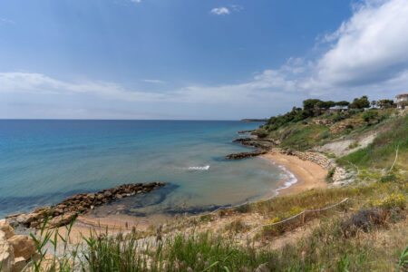 aparthotel-capo-rizzuto-casa-vancanze-appartamenti-mare-52