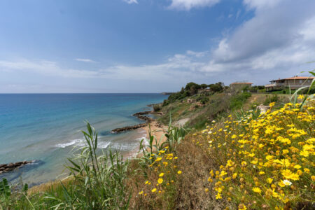 aparthotel-capo-rizzuto-casa-vancanze-appartamenti-mare-54