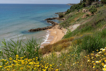 aparthotel-capo-rizzuto-casa-vancanze-appartamenti-mare-55