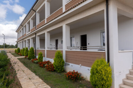 aparthotel-capo-rizzuto-casa-vancanze-appartamenti-mare-56