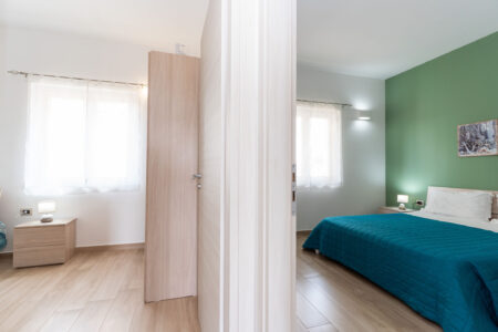 aparthotel-capo-rizzuto-casa-vancanze-appartamenti-mare-57