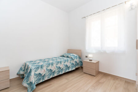 aparthotel-capo-rizzuto-casa-vancanze-appartamenti-mare-58