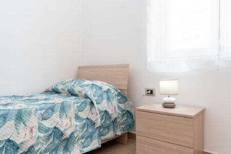 aparthotel-capo-rizzuto-casa-vancanze-appartamenti-mare-59