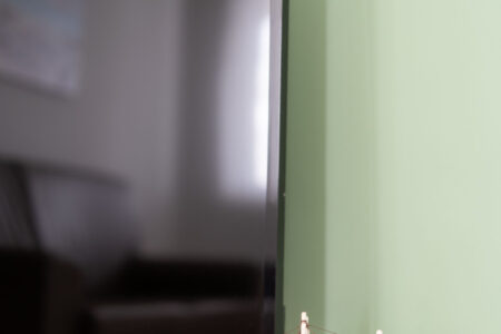 aparthotel-capo-rizzuto-casa-vancanze-appartamenti-mare-6