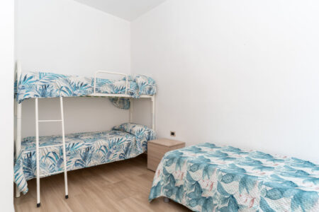 aparthotel-capo-rizzuto-casa-vancanze-appartamenti-mare-60