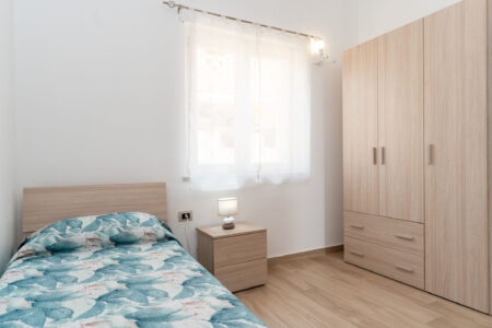 aparthotel-capo-rizzuto-casa-vancanze-appartamenti-mare-61