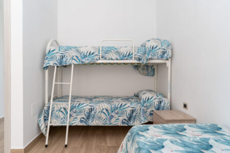 aparthotel-capo-rizzuto-casa-vancanze-appartamenti-mare-62