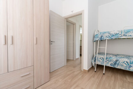aparthotel-capo-rizzuto-casa-vancanze-appartamenti-mare-63