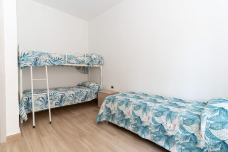 aparthotel-capo-rizzuto-casa-vancanze-appartamenti-mare-64