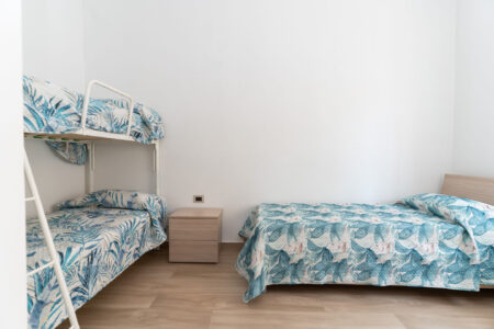 aparthotel-capo-rizzuto-casa-vancanze-appartamenti-mare-65