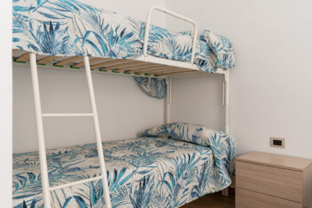 aparthotel-capo-rizzuto-casa-vancanze-appartamenti-mare-66