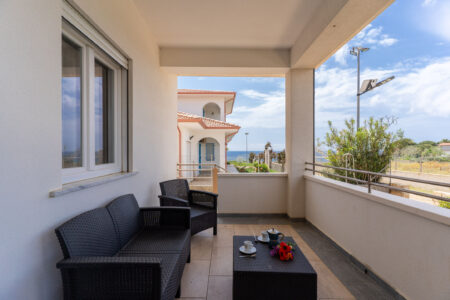 aparthotel-capo-rizzuto-casa-vancanze-appartamenti-mare-67