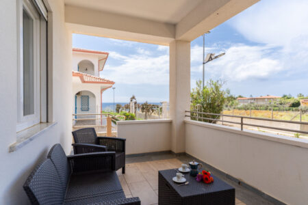 aparthotel-capo-rizzuto-casa-vancanze-appartamenti-mare-68