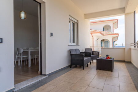 aparthotel-capo-rizzuto-casa-vancanze-appartamenti-mare-69