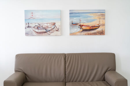 aparthotel-capo-rizzuto-casa-vancanze-appartamenti-mare-7