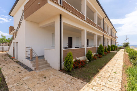 aparthotel-capo-rizzuto-casa-vancanze-appartamenti-mare-70