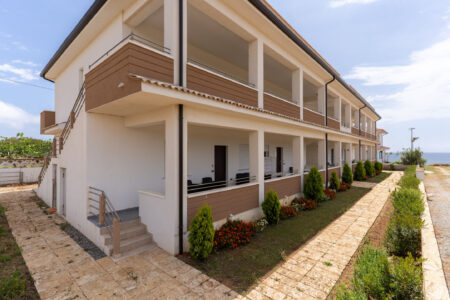 aparthotel-capo-rizzuto-casa-vancanze-appartamenti-mare-71