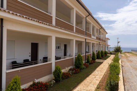 aparthotel-capo-rizzuto-casa-vancanze-appartamenti-mare-72