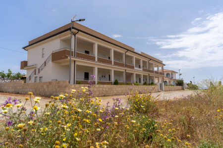 aparthotel-capo-rizzuto-casa-vancanze-appartamenti-mare-73