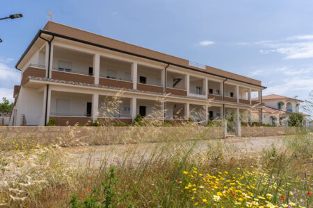 aparthotel-capo-rizzuto-casa-vancanze-appartamenti-mare-74