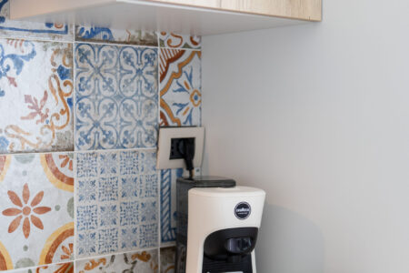 aparthotel-capo-rizzuto-casa-vancanze-appartamenti-mare-8