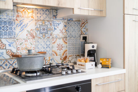 aparthotel-capo-rizzuto-casa-vancanze-appartamenti-mare-9