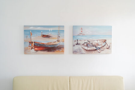 aparthotel-capo-rizzuto-casa-vancanze-appartamenti-sole-1