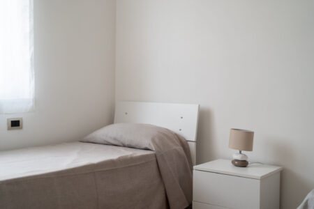 aparthotel-capo-rizzuto-casa-vancanze-appartamenti-sole-10