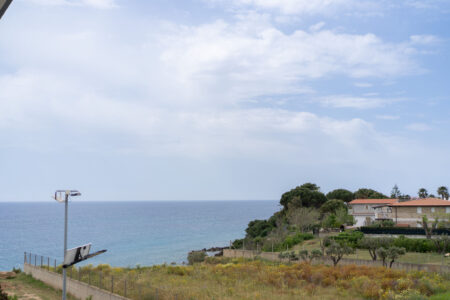 aparthotel-capo-rizzuto-casa-vancanze-appartamenti-sole-11