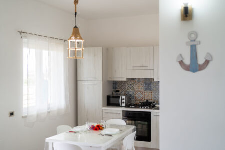 aparthotel-capo-rizzuto-casa-vancanze-appartamenti-sole-12