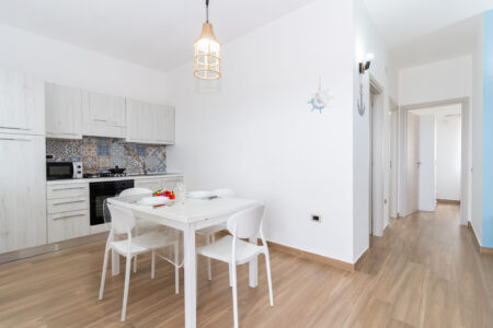 aparthotel-capo-rizzuto-casa-vancanze-appartamenti-sole-13