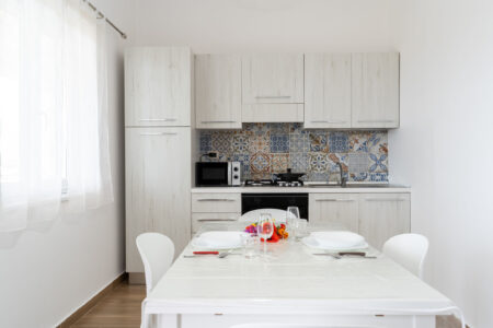 aparthotel-capo-rizzuto-casa-vancanze-appartamenti-sole-14