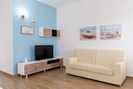 aparthotel-capo-rizzuto-casa-vancanze-appartamenti-sole-15