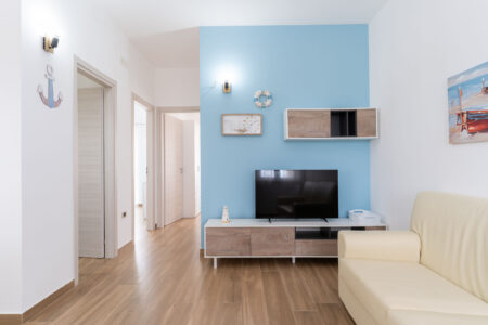 aparthotel-capo-rizzuto-casa-vancanze-appartamenti-sole-16
