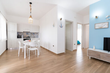 aparthotel-capo-rizzuto-casa-vancanze-appartamenti-sole-17