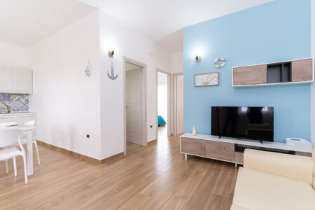 aparthotel-capo-rizzuto-casa-vancanze-appartamenti-sole-18