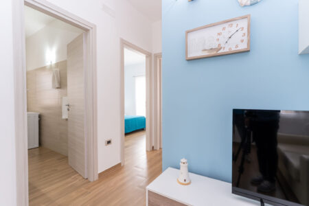 aparthotel-capo-rizzuto-casa-vancanze-appartamenti-sole-19