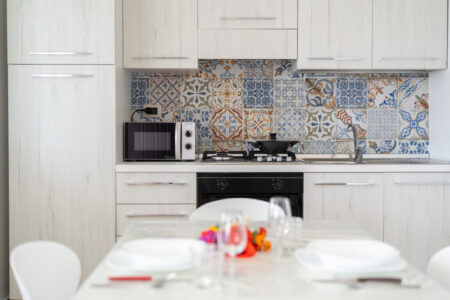 aparthotel-capo-rizzuto-casa-vancanze-appartamenti-sole-2