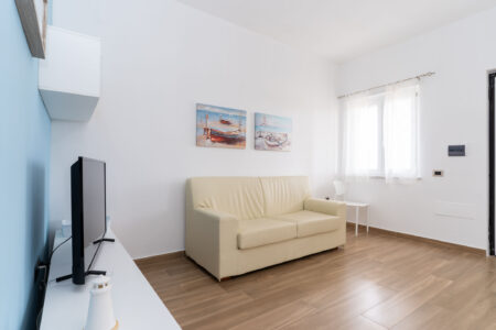 aparthotel-capo-rizzuto-casa-vancanze-appartamenti-sole-20
