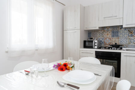 aparthotel-capo-rizzuto-casa-vancanze-appartamenti-sole-22