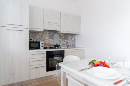 aparthotel-capo-rizzuto-casa-vancanze-appartamenti-sole-23