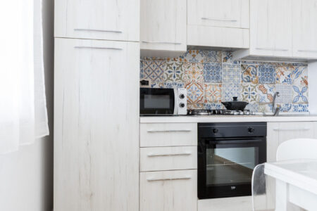 aparthotel-capo-rizzuto-casa-vancanze-appartamenti-sole-24