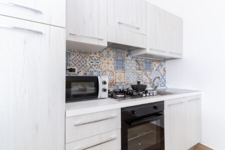 aparthotel-capo-rizzuto-casa-vancanze-appartamenti-sole-25