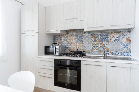 aparthotel-capo-rizzuto-casa-vancanze-appartamenti-sole-26