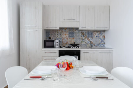 aparthotel-capo-rizzuto-casa-vancanze-appartamenti-sole-27