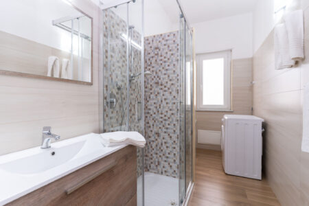 aparthotel-capo-rizzuto-casa-vancanze-appartamenti-sole-28