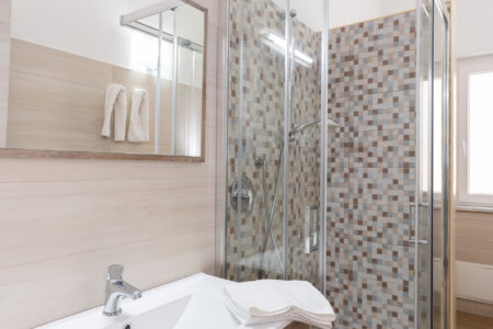 aparthotel-capo-rizzuto-casa-vancanze-appartamenti-sole-29