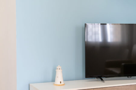 aparthotel-capo-rizzuto-casa-vancanze-appartamenti-sole-3