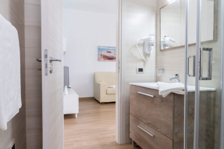 aparthotel-capo-rizzuto-casa-vancanze-appartamenti-sole-30