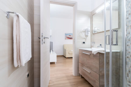 aparthotel-capo-rizzuto-casa-vancanze-appartamenti-sole-31